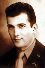 1/Sgt Joseph A Simon - Hq 1 - 511th PIR BS (Source:FAG)