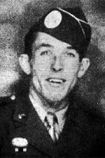 Pfc Travis J Stone - PH - Company I 511th PIR (Source B Jeffries)
