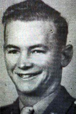 T/5 Alfred A Crowell BS Para Maint(Source: B Jeffries)