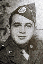 Pfc Rafael Contreras (Source: B Jeffries)