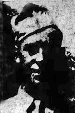 Pvt Thomas A Naylor