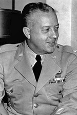  Col Arthur B Oldfield