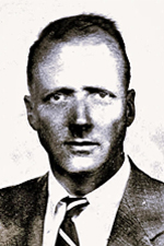 Maj Augustin S. Hart Jr - Division Arty S-1/Adjunct (Source: B Jeffries)
