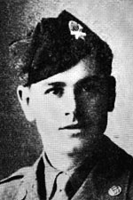 Pfc Edgar N Neely (Source:B Jeffries)