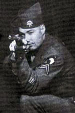 Cpl Irid A Eitreim